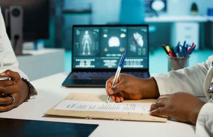 Image by DC Studio on Freepik