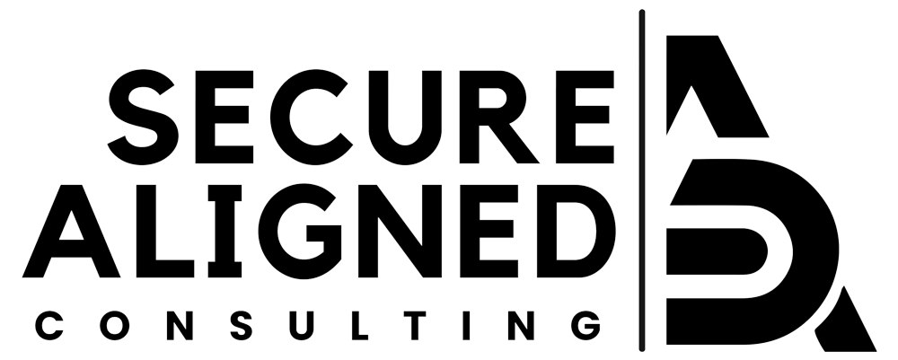 SecureAligned