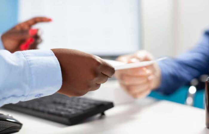 Image by DC Studio on Freepik