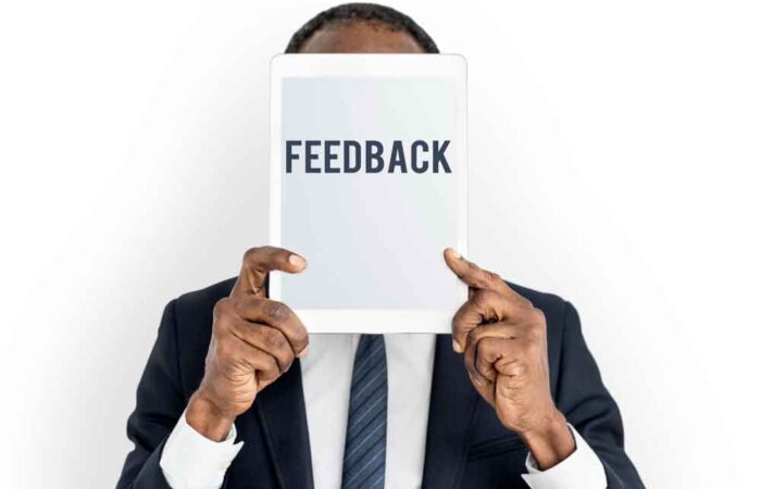 Image by rawpixel.com on Freepik