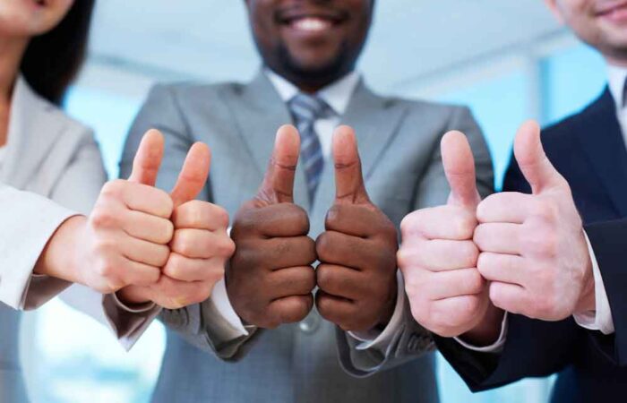 Image by pressfoto on Freepik