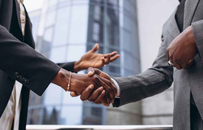 Image by senivpetro on Freepik