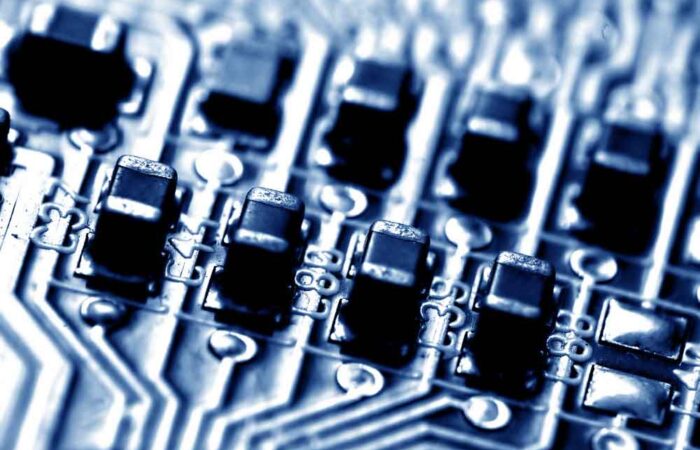 Image by bedneyimages on Freepik