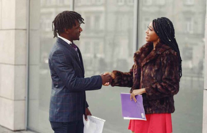 Image by prostooleh on Freepik