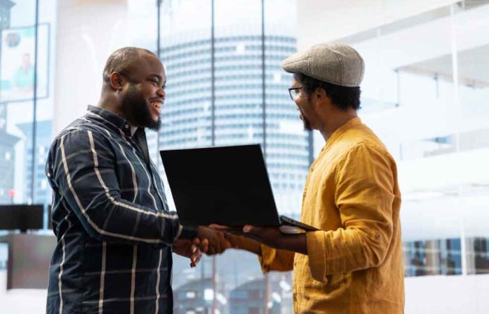 Image by DC Studio on Freepik