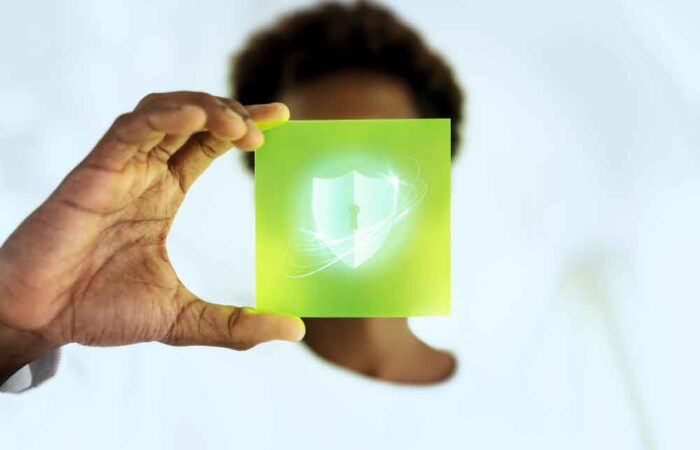 Image by rawpixel.com on Freepik